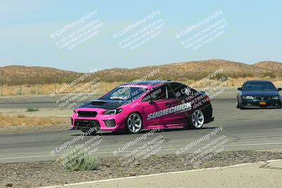 media/May-24-2025-Extreme Speed (Sat) [[067a6f0386]]/Silver Group/Skidpad/